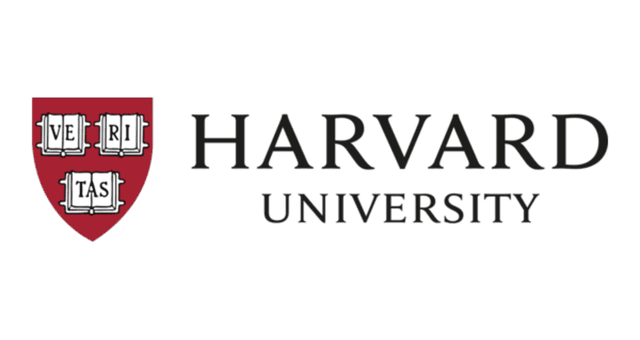 Harvard University